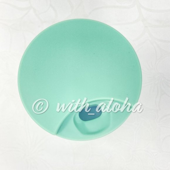 🌎NEW🌏 Starbucks 2021 Limited Ed. Earth Tumbler - Picture 5 of 7